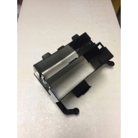 Крепление тюнера тв dvd volkswagen touareg 7p6919837b