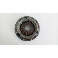 Датчик сцепление mazda demio 1.3 b