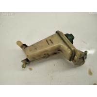 Бачок гидроусилителя Volkswagen Passat B5 1998 8D422373C