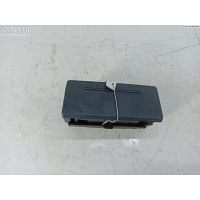 Пепельница Audi A6 C5 (1997-2005) 1999 4B0857405