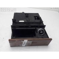Пепельница Porsche Cayenne 2003 7l5858329