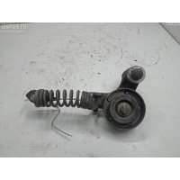 Механизм натяжения ремня, цепи Opel Astra J 2011 55565236