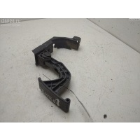 Ручка открывания капота Fiat Ducato (2002-2006) 2003