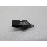 Датчик температуры Nissan Clio I (1991 - 1998) 2263000Q2D