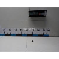 Гайка Toyota Land Cruiser (100) (1998 - 2007) 9017914069