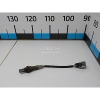 Датчик кислородный/Lambdasonde Toyota Land Cruiser (100) (1998 - 2007) 8946520730