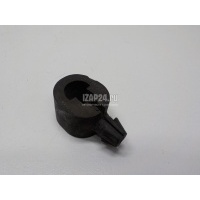 Кольцо уплотнительное (двигатель) VAG Passat [B5] (1996 - 2000) 058133459C
