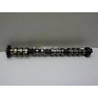 Распредвал впускной VAG A6 [C5] (1997 - 2004) 058109021K