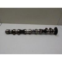 Распредвал выпускной VAG A6 [C5] (1997 - 2004) 058109022C