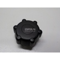Ручка сиденья VAG Passat [B5] (1996 - 2000) 1J0881671CB41