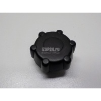 Ручка сиденья VAG Passat [B5] (1996 - 2000) 1J0881671CB41