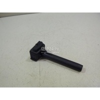 Замок лючка бензобака VAG Passat [B5] (1996 - 2000) 3B0810901A