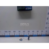 Датчик уровня топлива VAG Passat [B5] (1996 - 2000) 3B0919673R