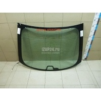 Стекло двери багажника Toyota Avensis II (2003 - 2008) 6813105080