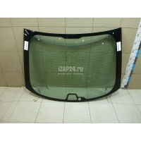 Стекло двери багажника Toyota Avensis II (2003 - 2008) 6813105080