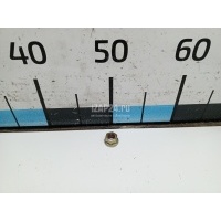 Гайка заднего амортизатора Toyota Avensis II (2003 - 2008) 9017912127