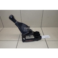Кулиса КПП Toyota Avensis II (2003 - 2008) 3353005081