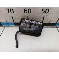 Блок реле Toyota Avensis II (2003 - 2008) 8274105050