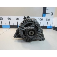 Генератор Toyota Avensis II (2003 - 2008) 270600D140