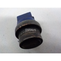 Датчик температуры VAG Transporter T4 (1996 - 2003) 021919369