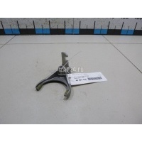 Вилка включения передачи Nissan Sunny N14 (1990 - 1995) 3281144B00