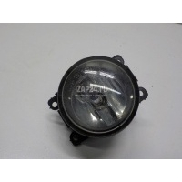 Фара противотуманная Nissan Patrol (Y61) (1997 - 2009) 26154EA500