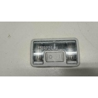 Плафон салонный VAG Allroad quattro (2000 - 2005) 4B99471239NQ