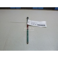 Болт VAG Allroad quattro (2000 - 2005) N10334301