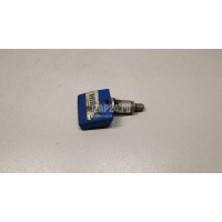 Датчик давления в шине (TPMS) Nissan Terrano /Pathfinder (R50) (1996 - 2004) 40700CD001