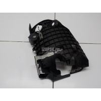 Кронштейн крепления фары VAG New Beetle (1998 - 2010) 1C0941053