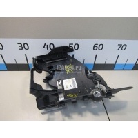 Кронштейн крепления фары VAG New Beetle (1998 - 2010) 1C0941053