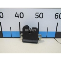 Замок багажника VAG New Beetle (1998 - 2010) 1C0827505E01C
