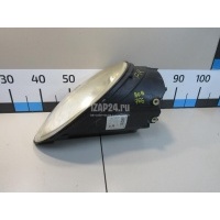 Фара правая VAG New Beetle (1998 - 2010) 1C2941030E