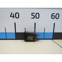 Кнопка многофункциональная VAG New Beetle (1998 - 2010) 1C092713420H