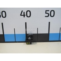 Кнопка стеклоподъемника VAG New Beetle (1998 - 2010) 1C0959855F01C