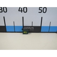 Кнопка центрального замка VAG New Beetle (1998 - 2010) 1C0962125A01C