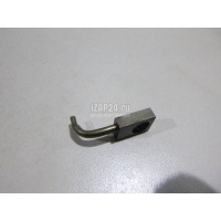 Форсунка масляная Citroen-Peugeot C1 (2005 - 2014) 016219