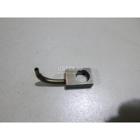 Форсунка масляная Citroen-Peugeot C1 (2005 - 2014) 016219