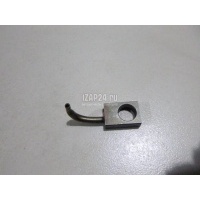 Форсунка масляная Citroen-Peugeot C1 (2005 - 2014) 016219