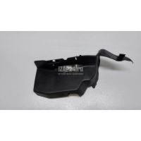 Кожух VAG A4 [B6] (2000 - 2004) 8H0837350
