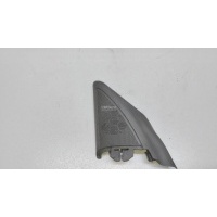 Крышка зеркала внутренняя левая VAG A4 [B6] (2000 - 2004) 8H085750543Y