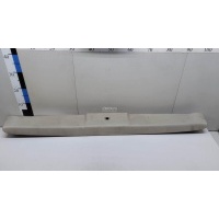 Обшивка потолка VAG A4 [B6] (2000 - 2004) 8H0867360A36K