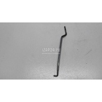 Тяга замка VAG A4 [B6] (2000 - 2004) 8H0837133A