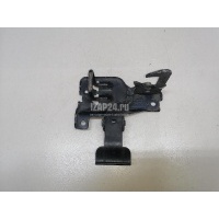 Крючок капота VAG A4 [B6] (2000 - 2004) 8H0823480B