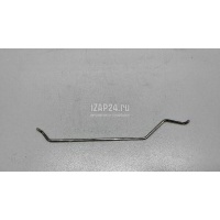 Тяга замка багажника VAG A4 [B6] (2000 - 2004) 8H0827521