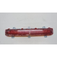 Фонарь задний (стоп сигнал) VAG A4 [B6] (2000 - 2004) 8H0945097B