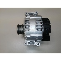 Генератор VAG A6 [C5] (1997 - 2004) 06B903016AE