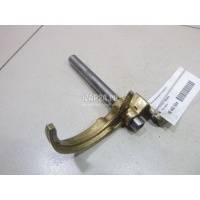 Вилка включения передачи Ford KA (1996 - 2008) 1422741