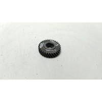 Шестерня 5-ой передачи Renault Twingo (1993 - 2007) 8200607978