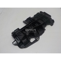 Маслоотражатель Renault Megane I (1996 - 1999) 8200394655